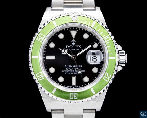 rolex 16610 vs 16610lv|rolex 16610 bezel.